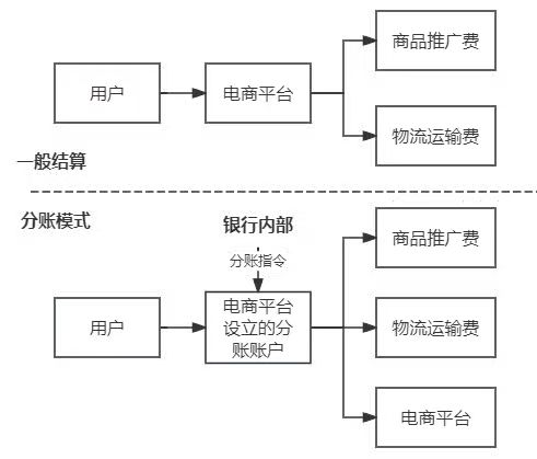 b6ef63953e4a2a9a75431be153cbb26.jpg b6ef63953e4a2a9a75431be153cbb26.jpg