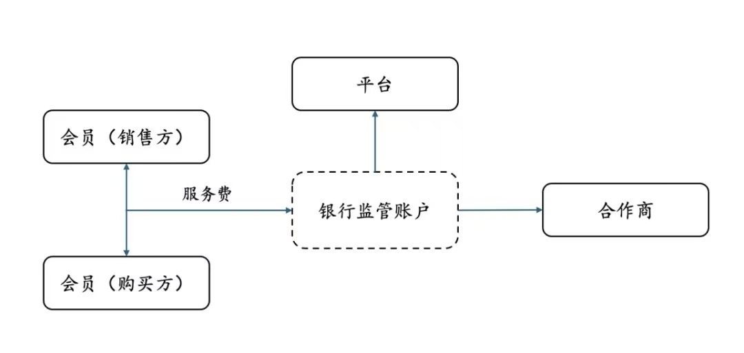 845905551d824edce5bda8ed28eece1.jpg 845905551d824edce5bda8ed28eece1.jpg