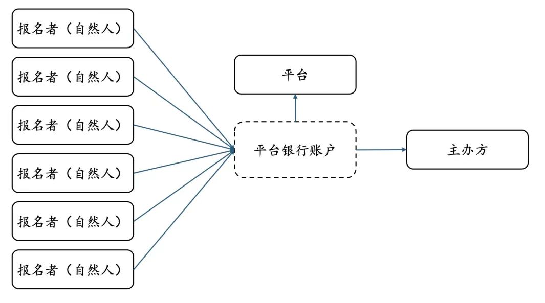 abc815414b001d968fa9860076991c2.jpg abc815414b001d968fa9860076991c2.jpg