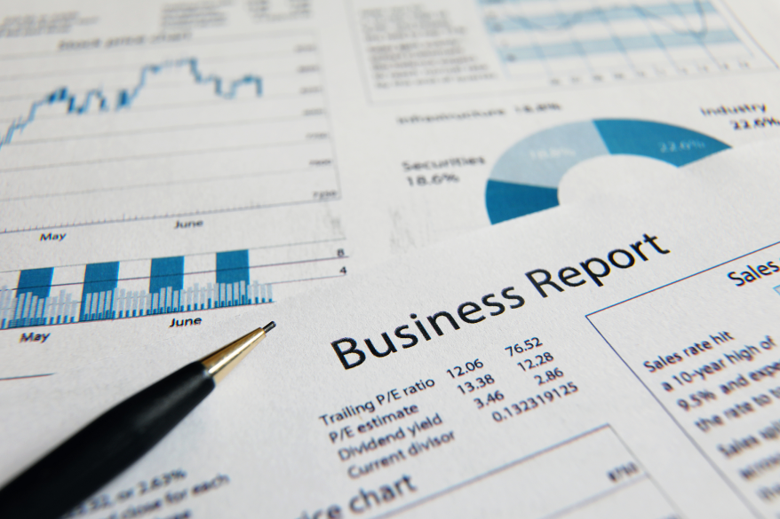 c10d6648897928e6464d78d8ef58db2.png c10d6648897928e6464d78d8ef58db2.png