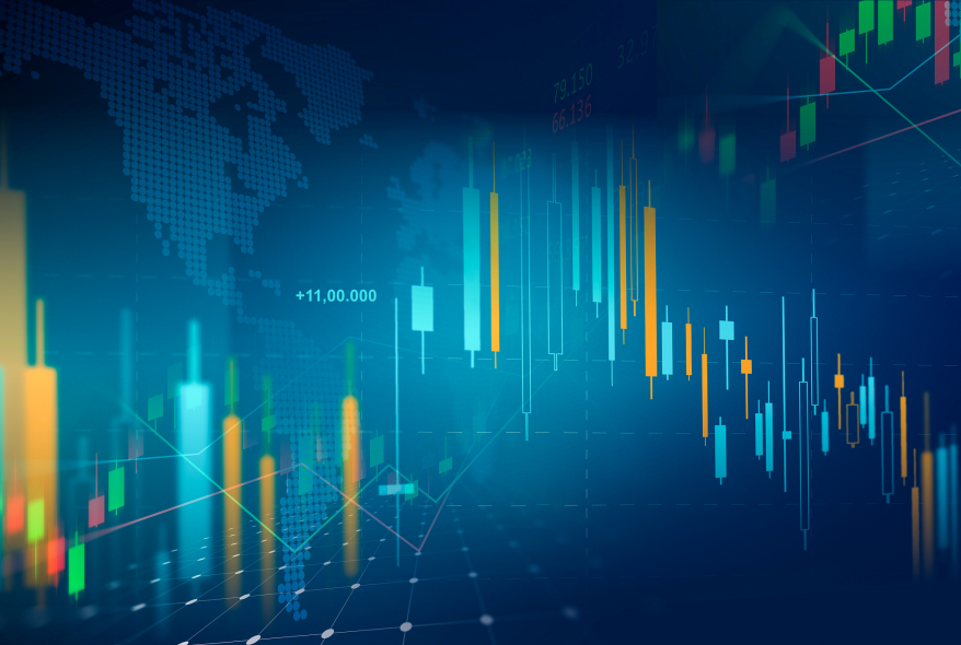 cbdfcea7516103a7a99b3de604694f9.png cbdfcea7516103a7a99b3de604694f9.png