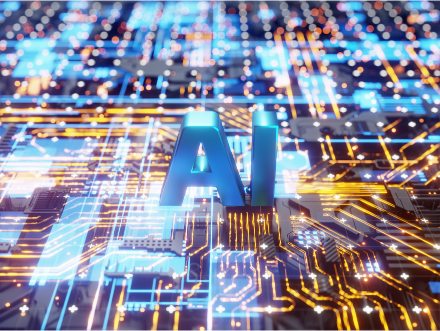 ddc5d452541af300a1a7f46e4a8d3ba.png ddc5d452541af300a1a7f46e4a8d3ba.png