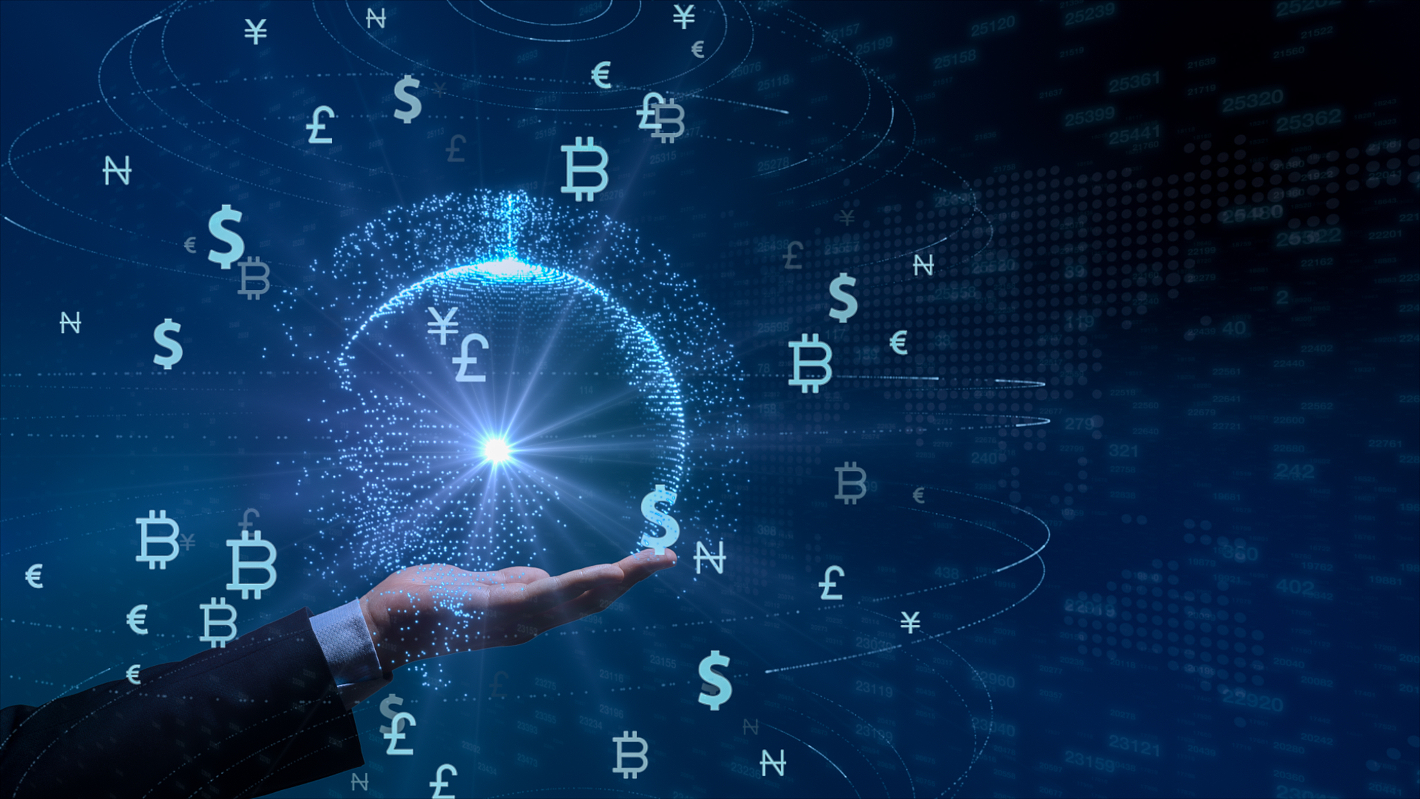 Rh8TGerQn0R8Cwm-股票市场分析和股票交易,货币符号,商业图表和全球资金转移。3 d演示。.jpg Rh8TGerQn0R8Cwm-股票市场分析和股票交易,货币符号,商业图表和全球资金转移。3 d演示。.jpg