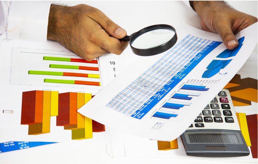 90c910585fec390ef81a03c1751385d.png 90c910585fec390ef81a03c1751385d.png