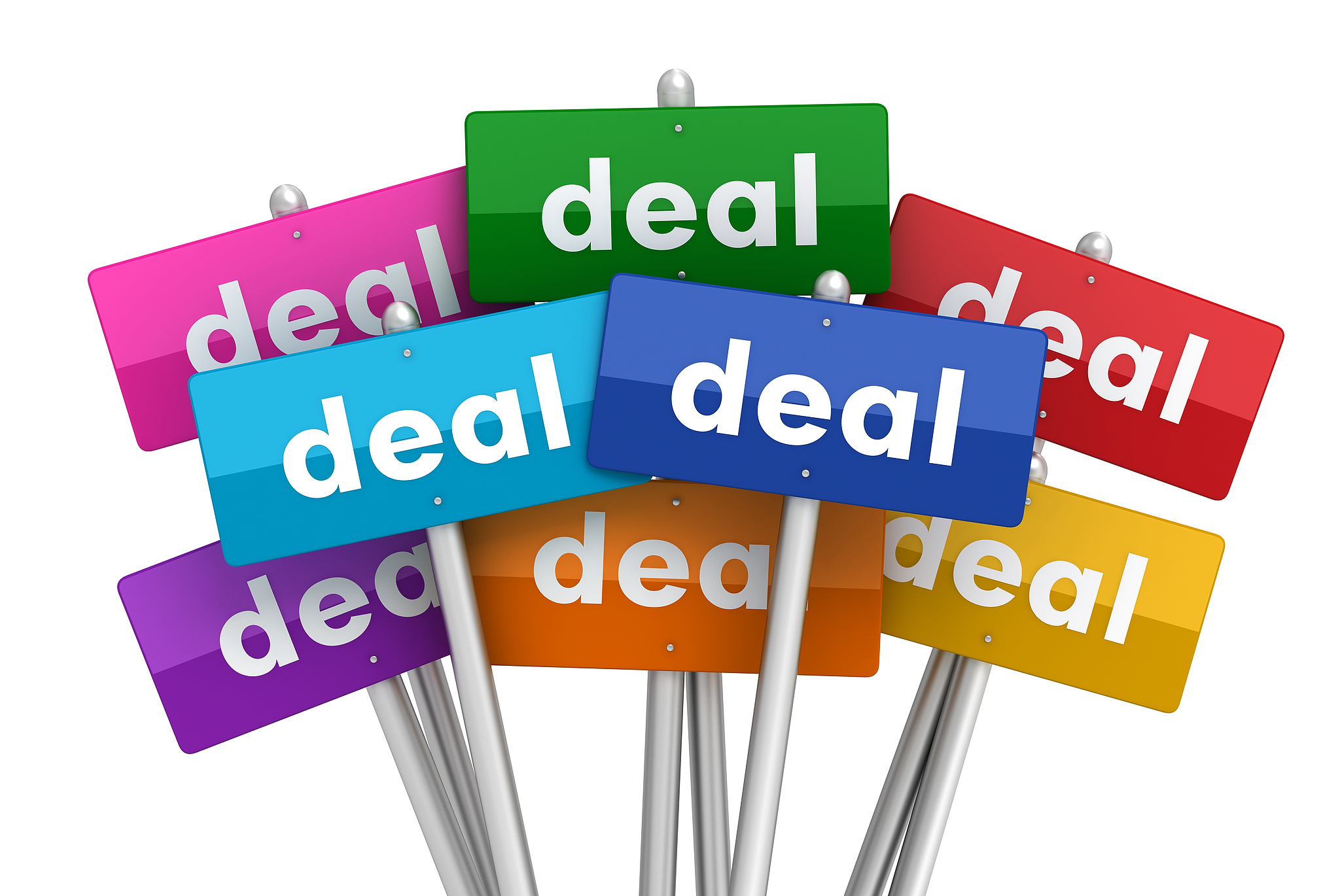 UdRsRNZlybNbdcr-交易.jpg UdRsRNZlybNbdcr-交易.jpg