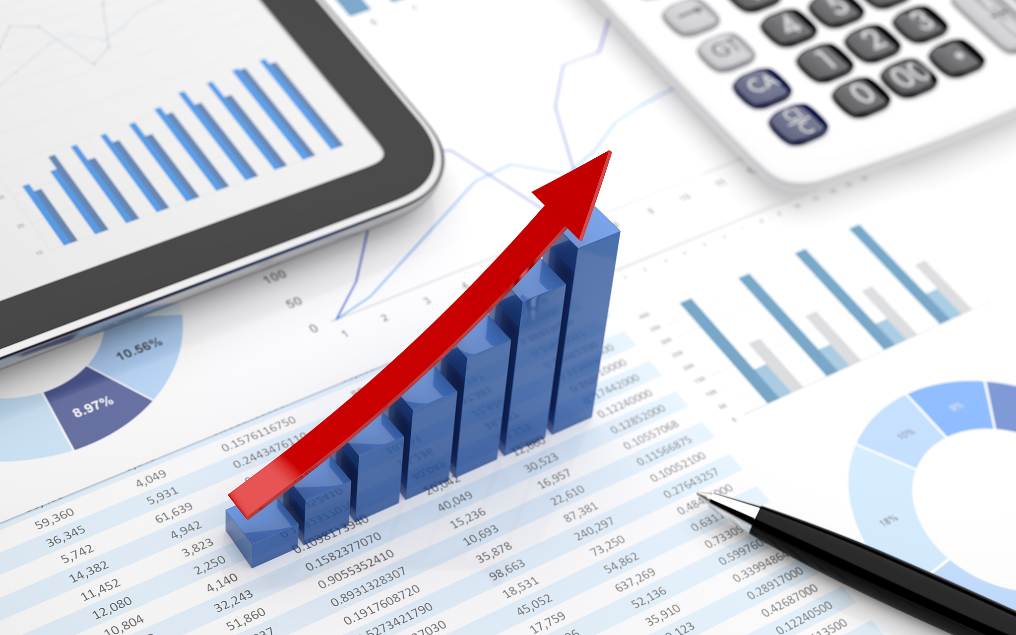 DBb9dsNKq9MoeiB-股票市场财务账目报告数字平板图表价值.jpg DBb9dsNKq9MoeiB-股票市场财务账目报告数字平板图表价值.jpg