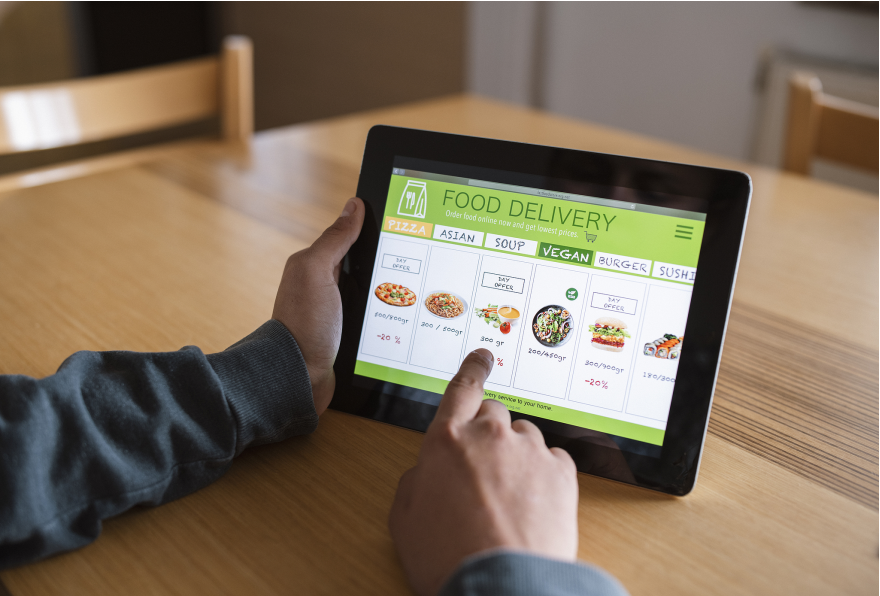 195a875da612fb859d168a346a8a70c.png 195a875da612fb859d168a346a8a70c.png