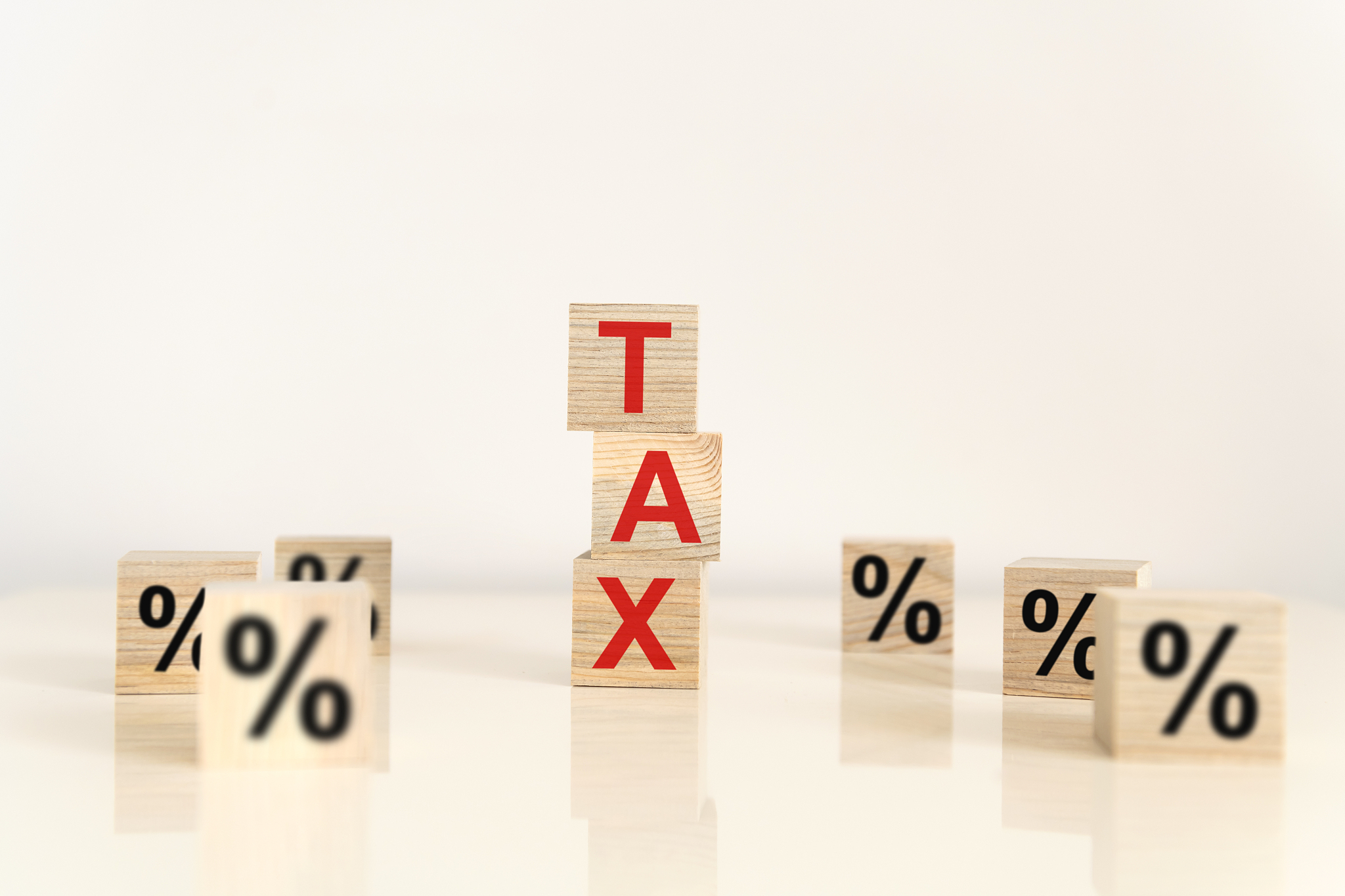 Qpj27E2veco0Gar-税务筹划审计财务.jpg Qpj27E2veco0Gar-税务筹划审计财务.jpg