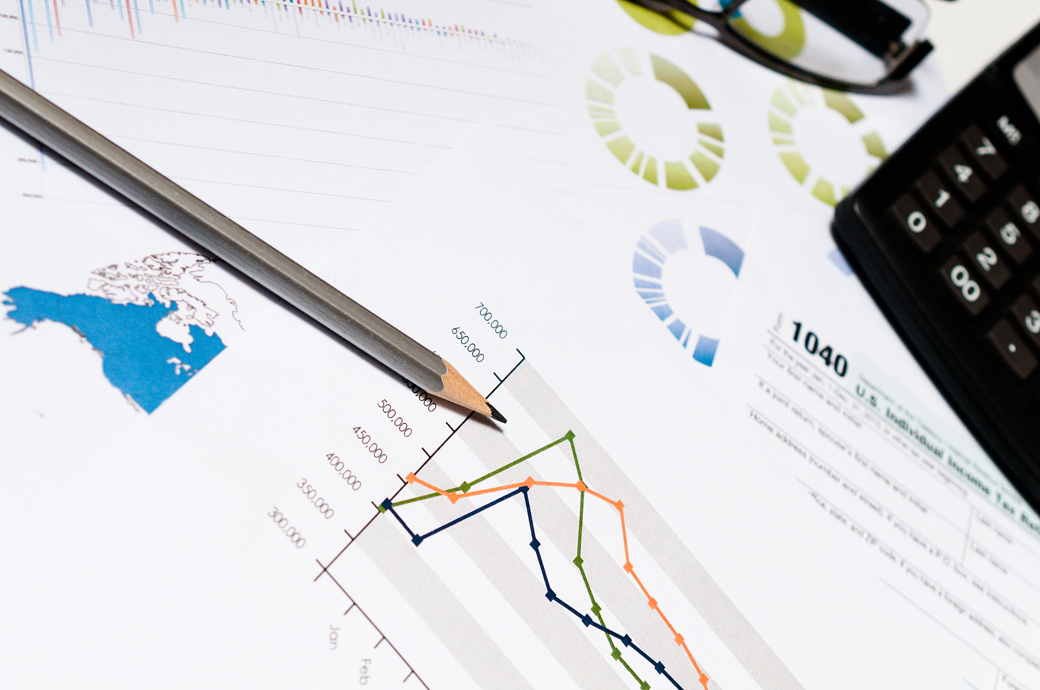 GI0zIFGtp3VzElf-税务和财务概念,图表,图表,市场和财务数字.jpg GI0zIFGtp3VzElf-税务和财务概念,图表,图表,市场和财务数字.jpg