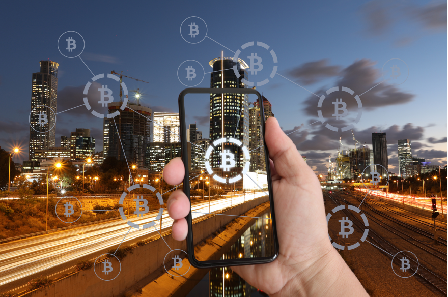 cd325169589a0be7c3c27d8875f7192.png cd325169589a0be7c3c27d8875f7192.png