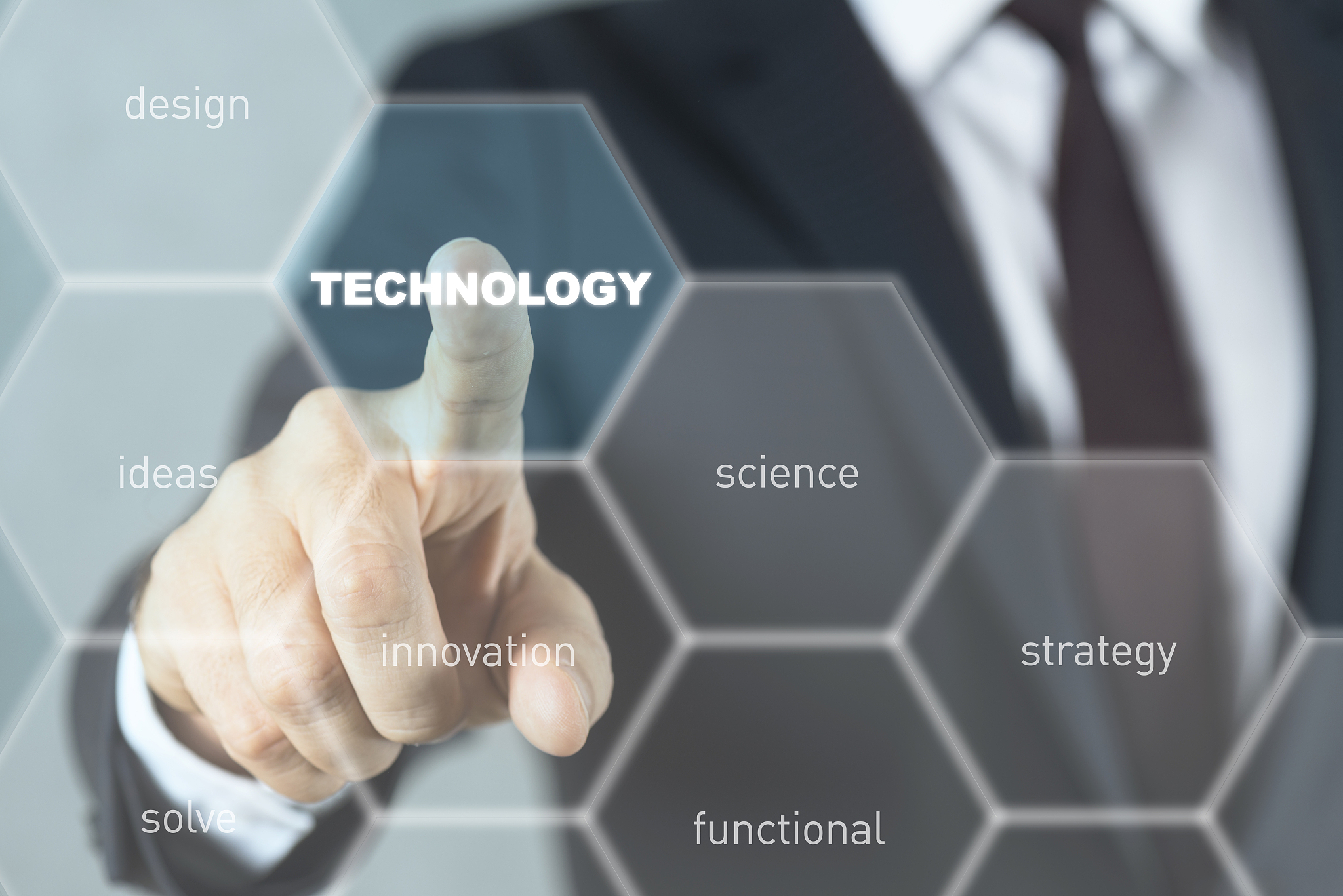 WUHQy2IOBV4tnq3-技术.jpg WUHQy2IOBV4tnq3-技术.jpg