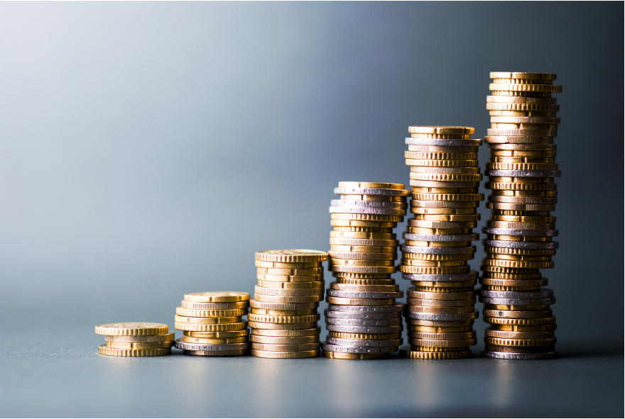 3ad324b403e8b04af1b48f28b26e796.png 3ad324b403e8b04af1b48f28b26e796.png