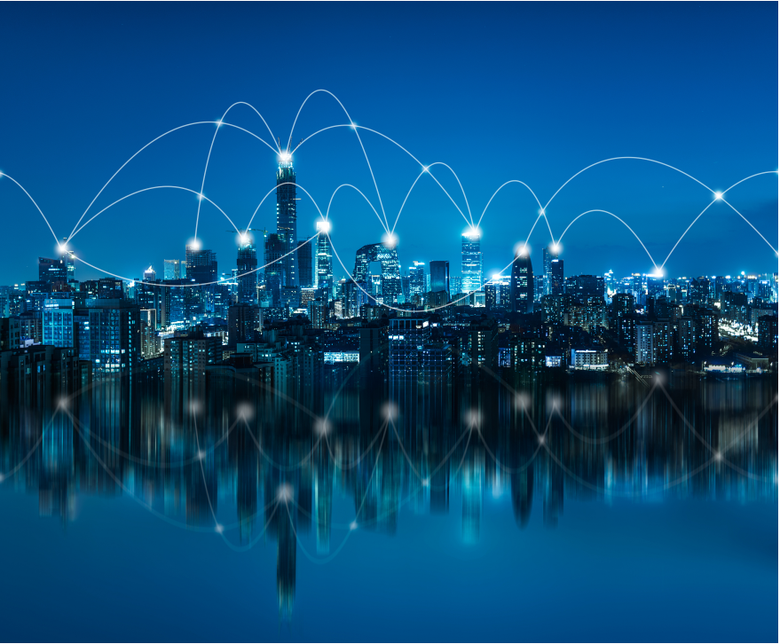 464970cde6893f662f0910ddbe0b8ff.png 464970cde6893f662f0910ddbe0b8ff.png