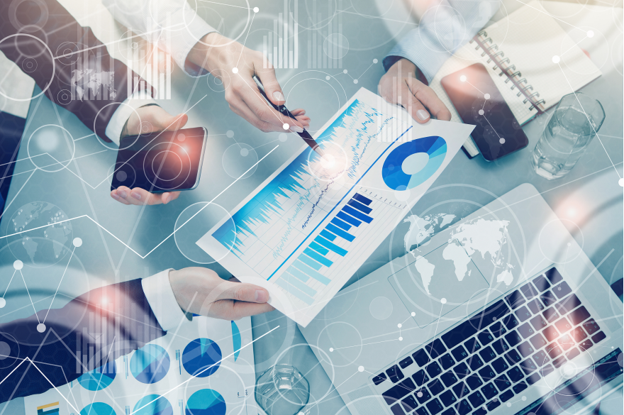 786982f9d502a4eb795883df401229e.png 786982f9d502a4eb795883df401229e.png