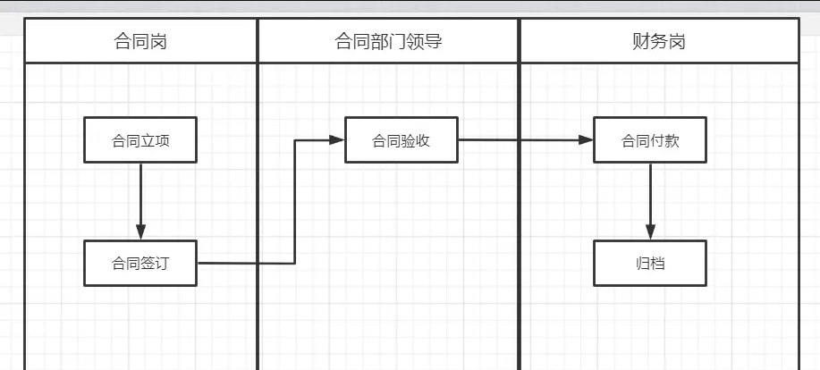 639fedad27d955772d1f47fd81f8b3d.png 639fedad27d955772d1f47fd81f8b3d.png