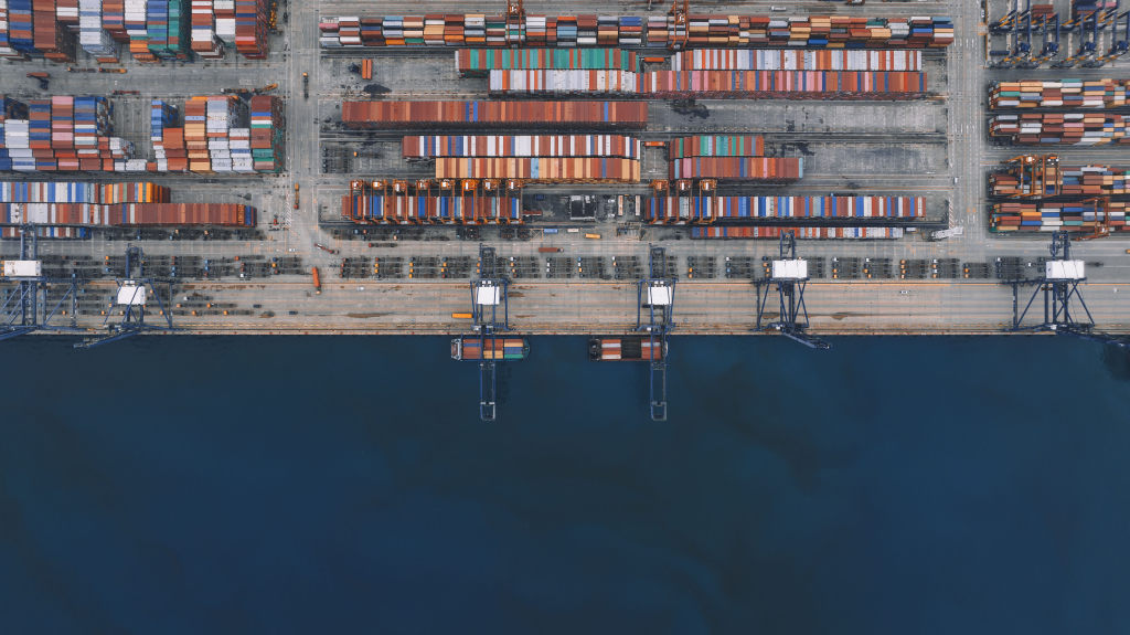 Dl7ljnPno0IW58-码头集装箱港口航拍.jpg Dl7ljnPno0IW58-码头集装箱港口航拍.jpg