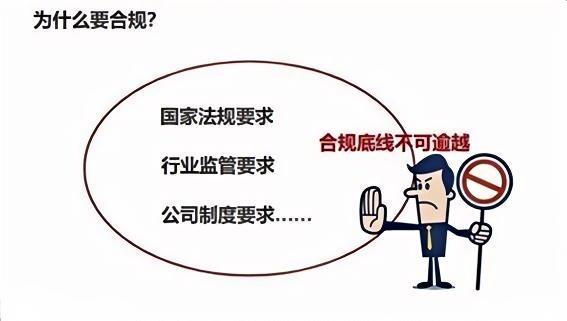 1592447847899940.jpg 1592447847899940.jpg