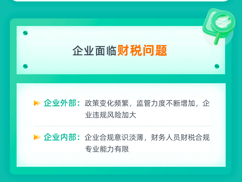 1687160979608069337.png 1687160979608069337.png