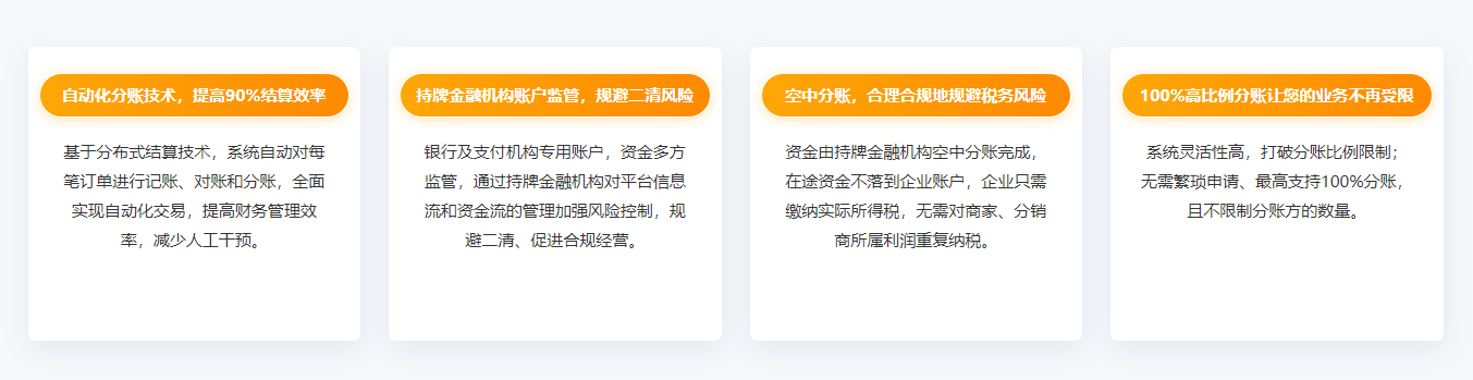 5c266e5f9a4ba515546490fe120701f.png 5c266e5f9a4ba515546490fe120701f.png