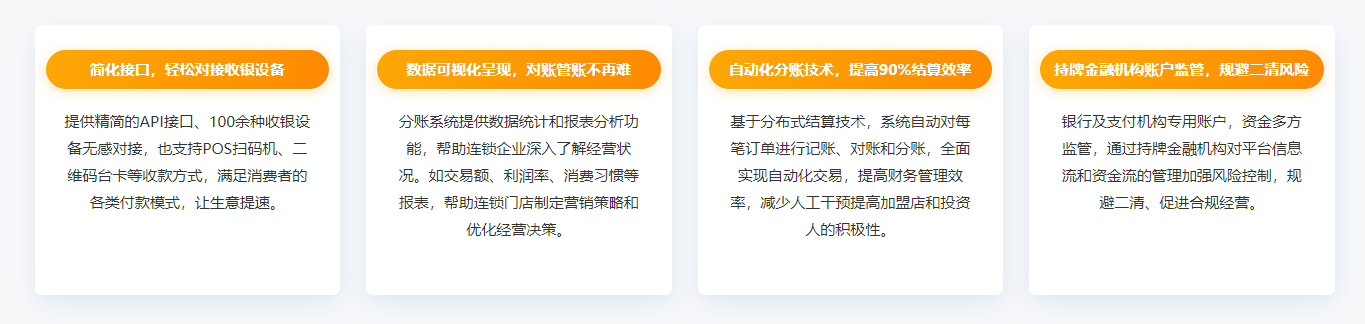 a12fe285f719a391471602c307f59ea.png a12fe285f719a391471602c307f59ea.png