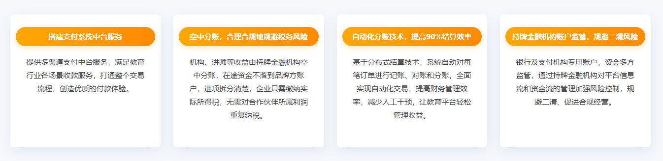 fe32e2b5c8e905cf1e4f5a8426b7002.png fe32e2b5c8e905cf1e4f5a8426b7002.png