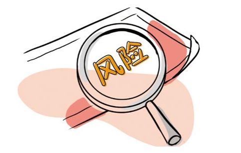 20180423181309633184.jpg 20180423181309633184.jpg