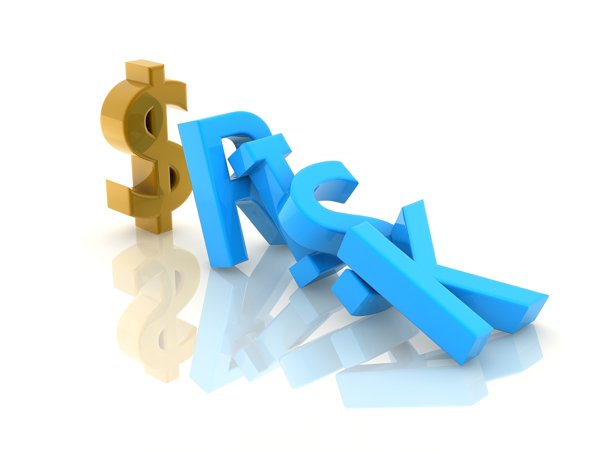 BQpJK2kKYN3WPsb-资金风险.jpg BQpJK2kKYN3WPsb-资金风险.jpg