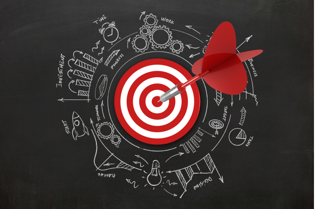 09d000a69eb5ba93793551c3a712091.png 09d000a69eb5ba93793551c3a712091.png