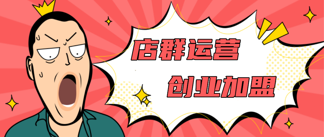 v2-c6170323297f6fdfdbf41e966f718acd_1440w.png v2-c6170323297f6fdfdbf41e966f718acd_1440w.png