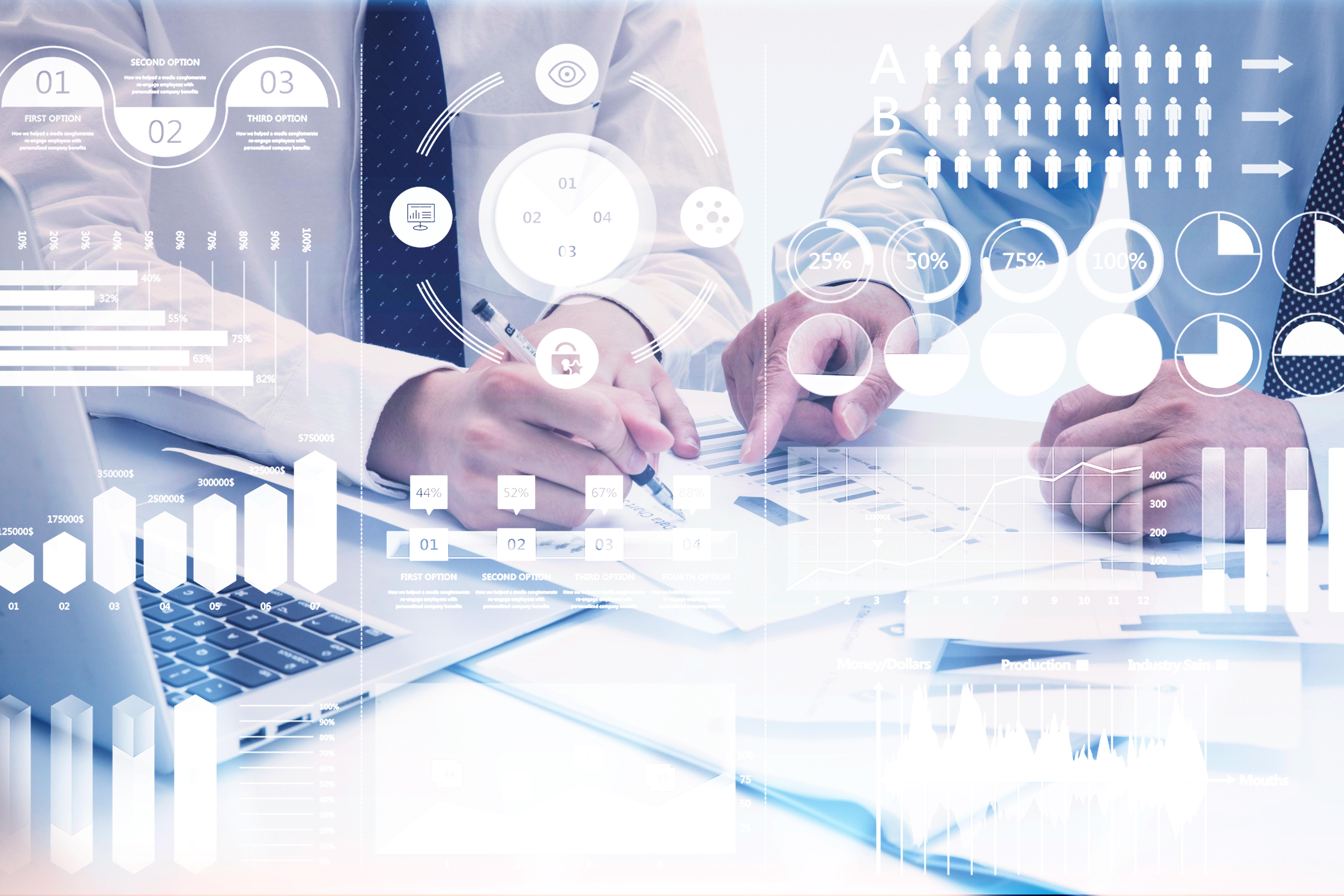 v2-b0d06b5bc1d2e68d63fd3583bb7d51ad_r.jpg v2-b0d06b5bc1d2e68d63fd3583bb7d51ad_r.jpg