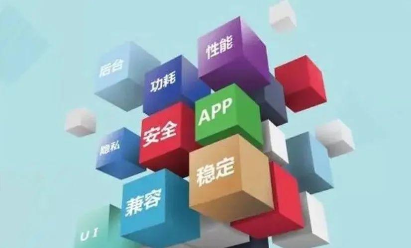 v2-89686f33c72fabcc18cbd6acb1a9ee7b_r.jpg v2-89686f33c72fabcc18cbd6acb1a9ee7b_r.jpg