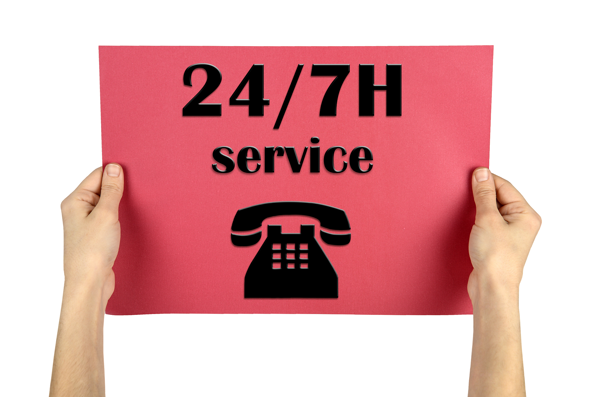 Tk3SHxlGpDnBpUY-24_7服务.jpg Tk3SHxlGpDnBpUY-24_7服务.jpg