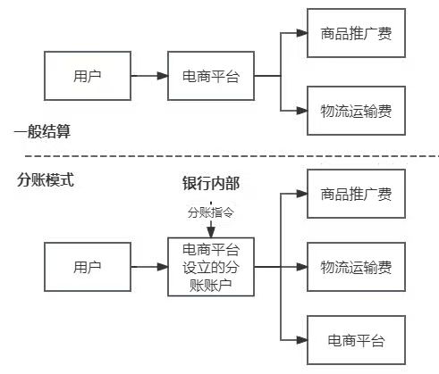 3ec32104bb4b607de31f34400e4ea2b.jpg 3ec32104bb4b607de31f34400e4ea2b.jpg