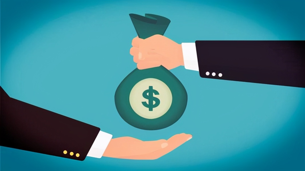 667A1E6295EC614E96ECC9B447D9B830F3401DE7_size83_w1066_h600.jpeg 667A1E6295EC614E96ECC9B447D9B830F3401DE7_size83_w1066_h600.jpeg