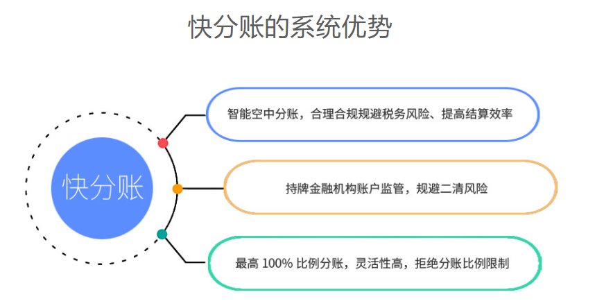 035984a17d29b5db3ec7115b3012b09.png 035984a17d29b5db3ec7115b3012b09.png