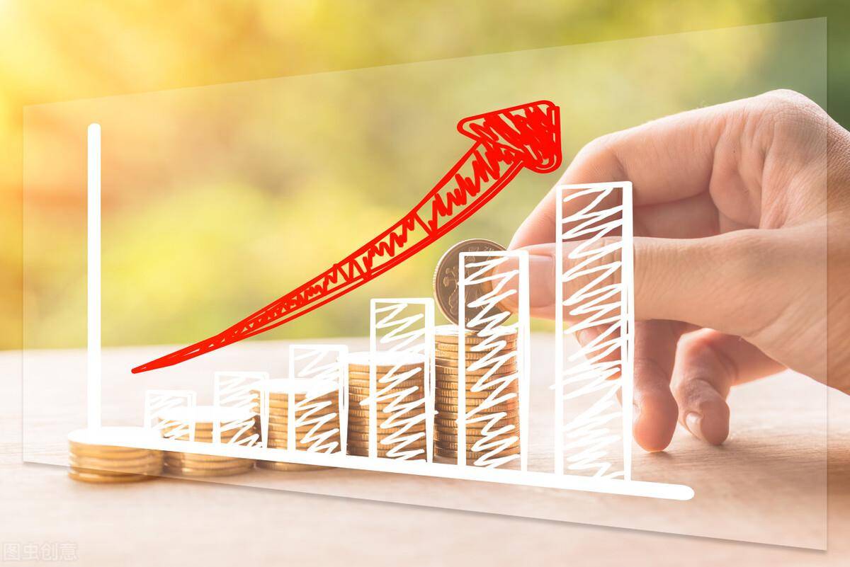 R-C (3).jpg R-C (3).jpg