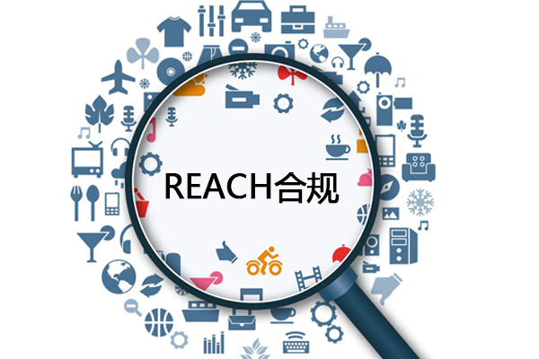 ABUIABACGAAgr__-_wUoqeTRtQQw2AQ4kAM.jpg ABUIABACGAAgr__-_wUoqeTRtQQw2AQ4kAM.jpg