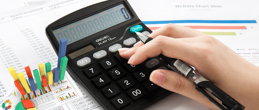 1646810753250770.jpg 1646810753250770.jpg