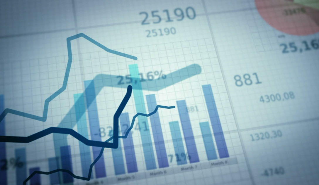 9701656b66264de0710e5a6389b4fbf.png 9701656b66264de0710e5a6389b4fbf.png