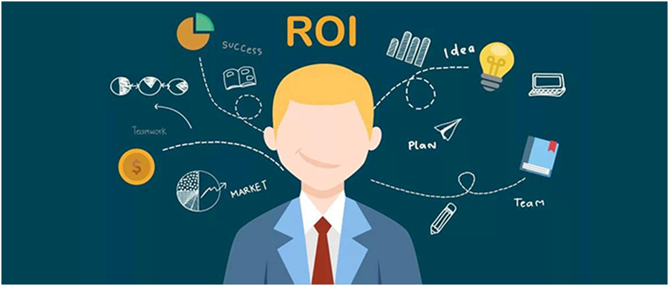 06183306lu8s.png 06183306lu8s.png