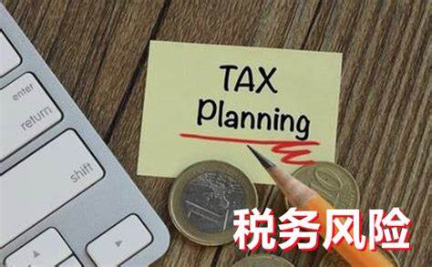 OIP-C (1).jpg OIP-C (1).jpg