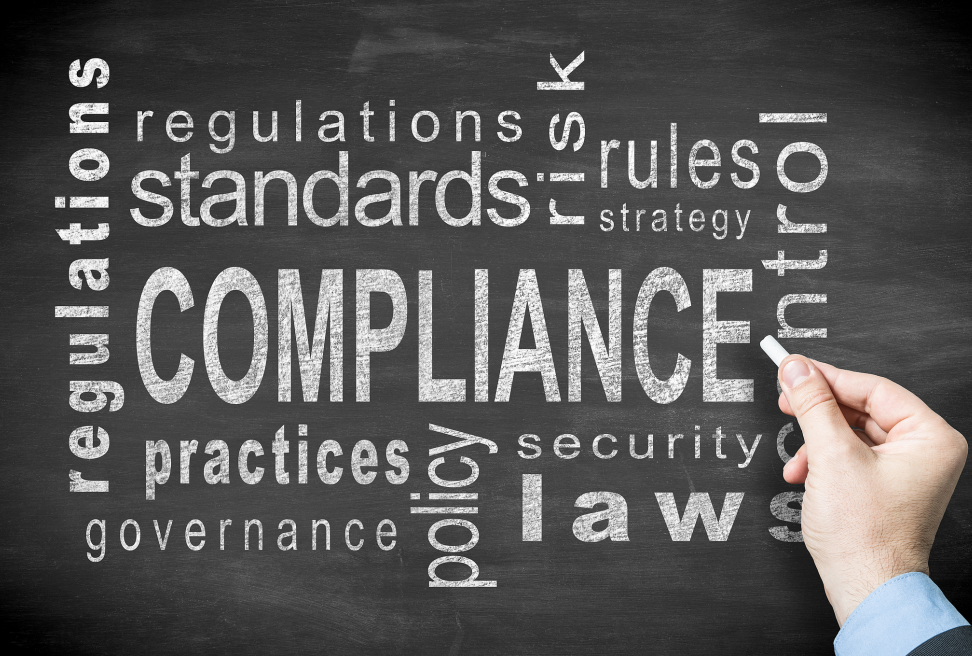 0786f07d5c658ea6c3a8d82dcd96c23.png 0786f07d5c658ea6c3a8d82dcd96c23.png