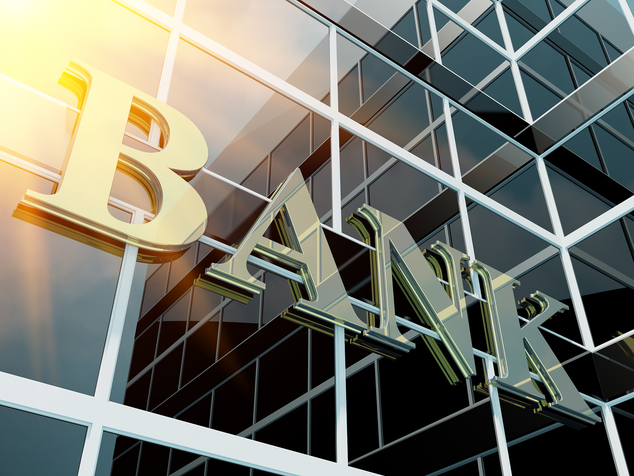 XenzqvNi3L7iWCz-银行.jpg XenzqvNi3L7iWCz-银行.jpg