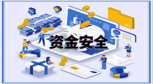 6b8c-iipztfe7090243.png 6b8c-iipztfe7090243.png