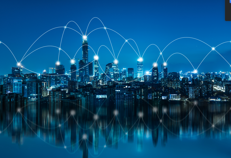 e5aac9132b837b0e7693d27a40bc3ff.png e5aac9132b837b0e7693d27a40bc3ff.png