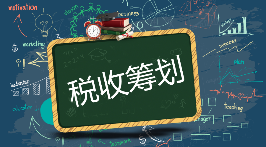 v2-096da471350b8185bd2515e9973bb3c7_1440w.png v2-096da471350b8185bd2515e9973bb3c7_1440w.png