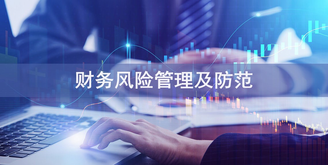 d7c2f3f76128d85.jpg d7c2f3f76128d85.jpg