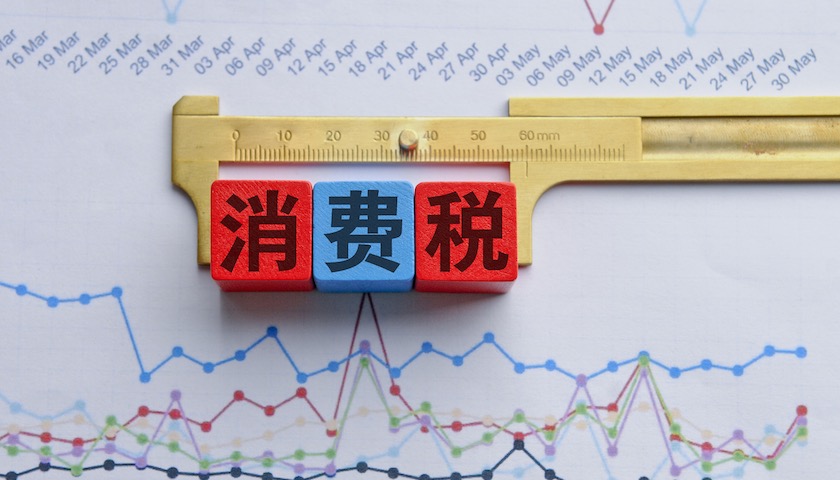 157559869667397800.jpg 157559869667397800.jpg