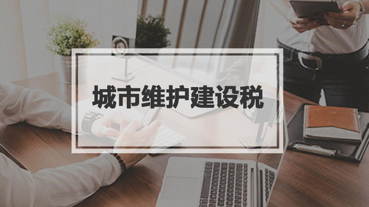 v2-cc7c4e6ad8042f5b0bb0acd6dfe6feb8_720w.png v2-cc7c4e6ad8042f5b0bb0acd6dfe6feb8_720w.png