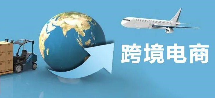 v2-dc3cf532cc1be113b92353cba10728b8_r.jpg v2-dc3cf532cc1be113b92353cba10728b8_r.jpg